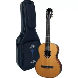 Prix Réduit HYVIBE 15 GAUCHER