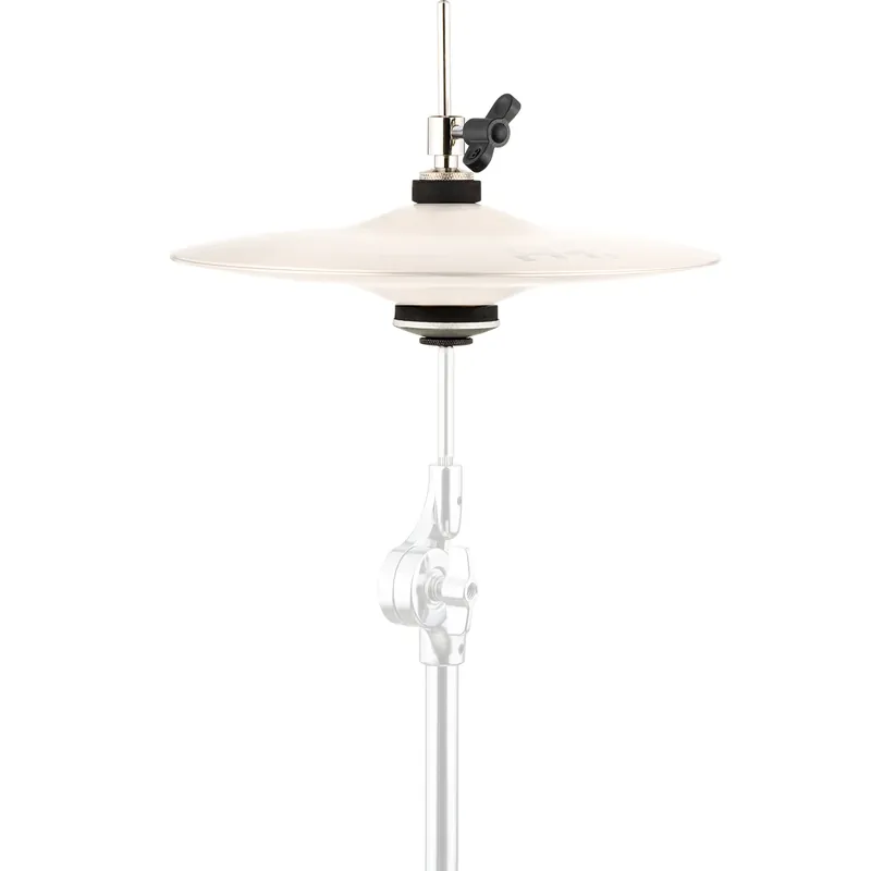 MEINL MXHA Tilter Adaptateur Pied de Cymbale Réduction