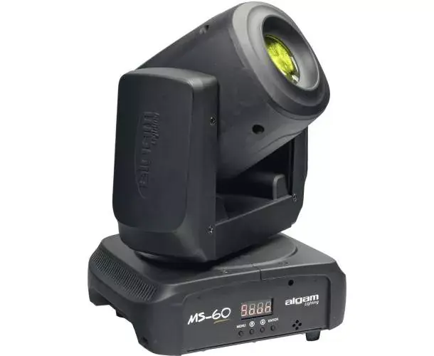 Offre Du Jour LYRE SPOT LED 60W