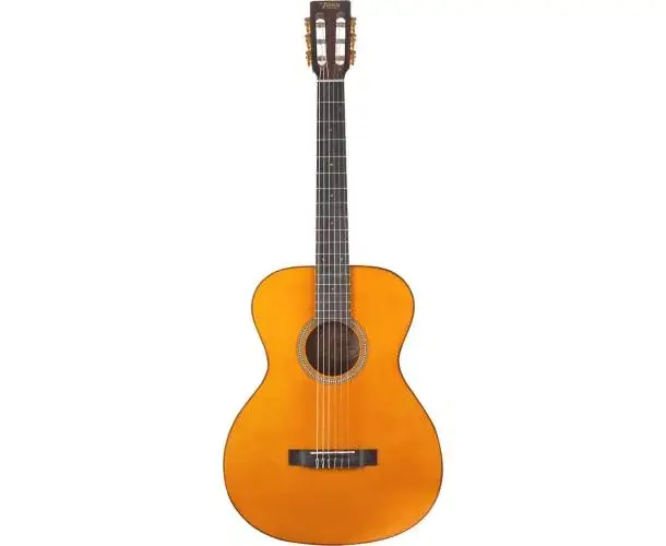 Vente Flash VA434 AUDITORIUM 4/4 VINTAGE NATURELLE