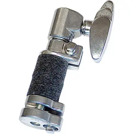 Haute Qualité YAMAHA LC930A Tilter Charleston