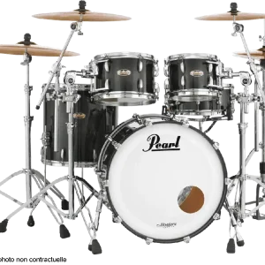 Pearl PPV MRV924XEFPC-359 - mrv 4f fusion 22 twilight burst Pas Cher