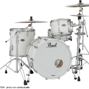 Promotion Saisonnière Pearl PPV MRV924XEFPC-353 - mrv 4f fusion 22 matte white