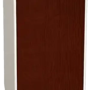 Prix Promo Aguilar DB412-WH4 - 4x12 1200w white hot 4 ohms