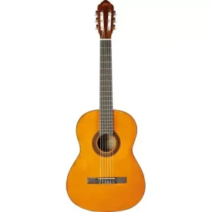 CS12 4/4 NATURAL - EPICEA / ACAJOU Commander Maintenant