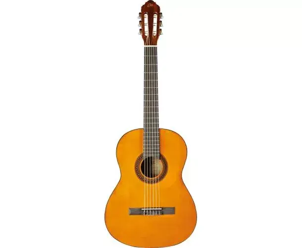CS12 4/4 NATURAL - EPICEA / ACAJOU Commander Maintenant