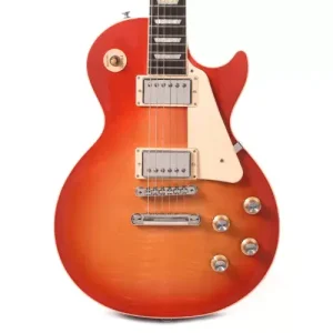 Nouvel Arrivage LES PAUL STANDARD 60S TOMATO SOUP