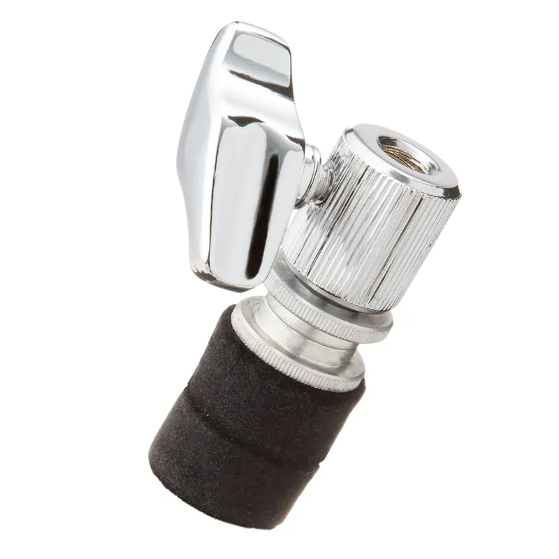 Achat Immédiat PEARL HCL79 Tilter HH Standard