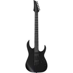 Seulement Aujourd'hui RGRTBB21BKF BLACK FLAT