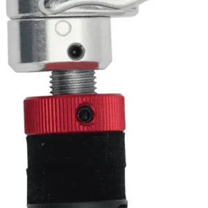 Tilter HH Pearl Rapid Lock Super Grip Livraison Express