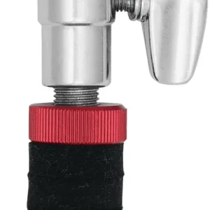 Commande En Gros Tilter HH Pearl Rapid Lock
