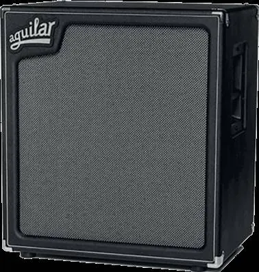 Commande En Gros Aguilar MAG SL410X4 - 4x10 800 w 4 ohms