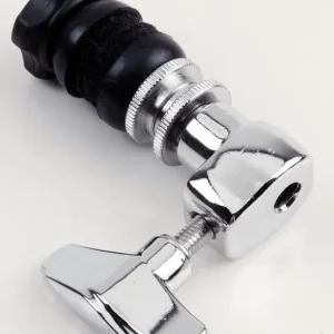 Tilter HH Mapex Mars Acheter En Ligne