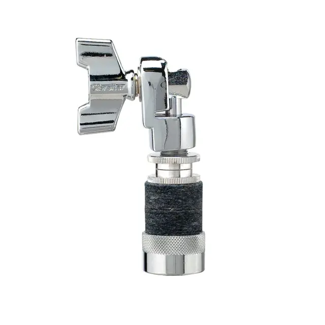 Tilter HH Gibraltar Sc-QrHHc Quick Release Commande En Gros