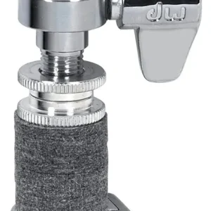 Nouveauté DW SM379 Tilter HH Standard