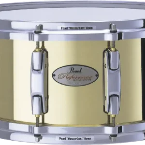 Pearl PPS RFB1465 - cc rf 14 x 6.5 laiton Offre Exclusive