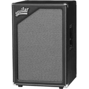 2X12 500 W 4 OHMS Bon Marché