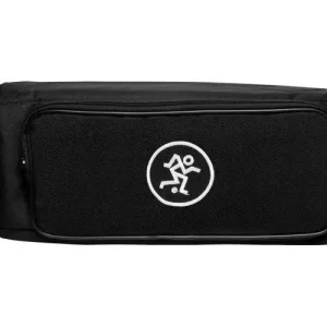 DL32S-BAG SAC DE TRANSPORT POUR DL32S Seulement Aujourd'hui