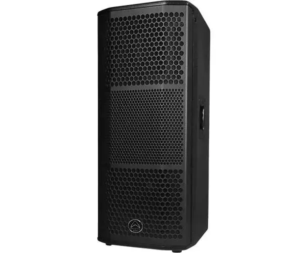 REASON-X12 Produit De Marque