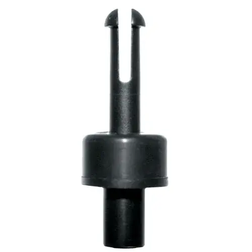 Affaire À Saisir Tilter Cymb Cymbal Crown 6Mm