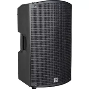 SONAR-112XI 12" BLUETOOTH Prix Promo