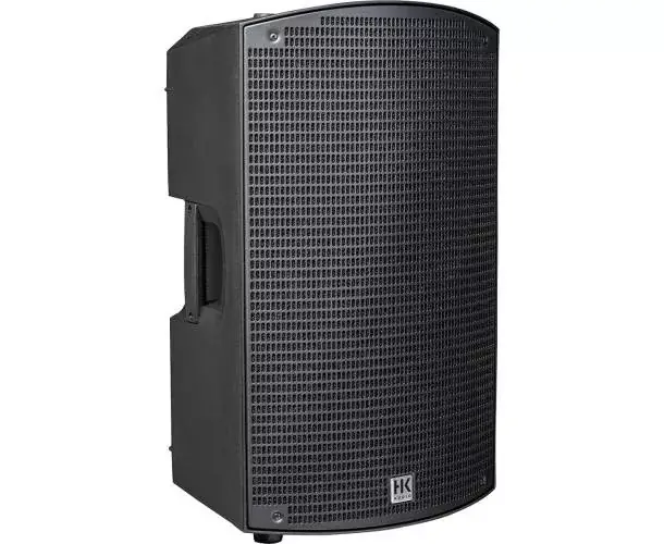 SONAR-112XI 12" BLUETOOTH Prix Promo