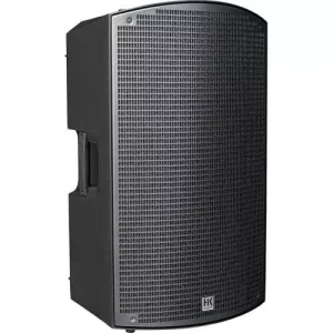 Vente Directe SONAR-115XI 15" BLUETOOTH