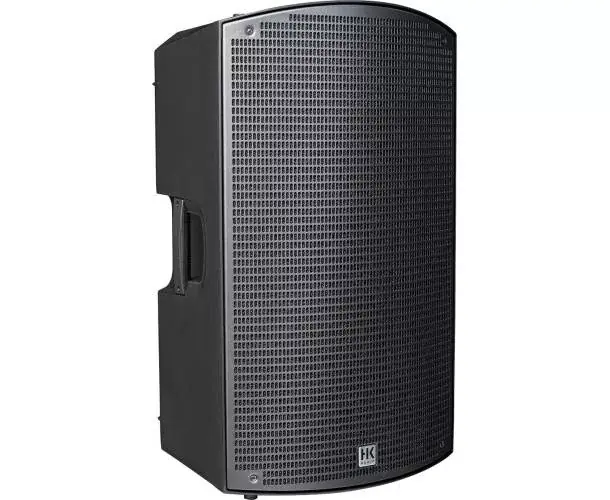Vente Directe SONAR-115XI 15" BLUETOOTH