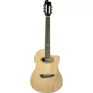 NXT-N100 CUTAWAY ELECTRO NATURAL Dernier Modèle