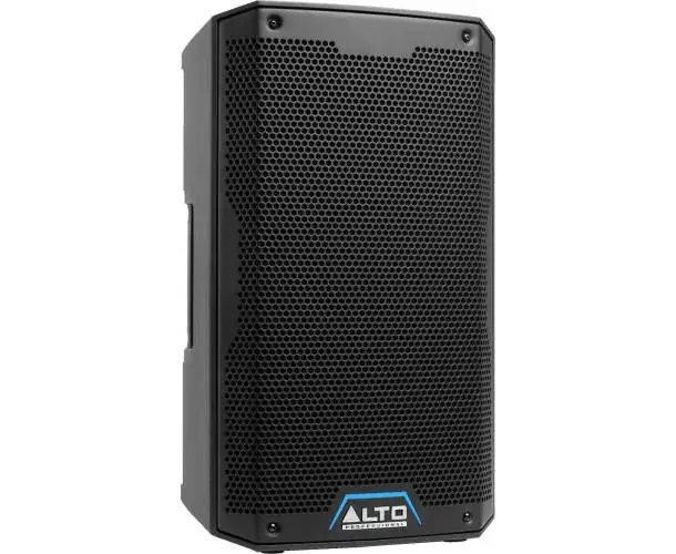 Satisfait Ou Remboursé TS408 8" 1000W BLUETOOTH