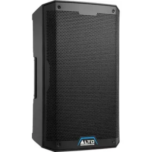 Dernier Modèle TS410 10" 2000W BLUETOOTH 5.0