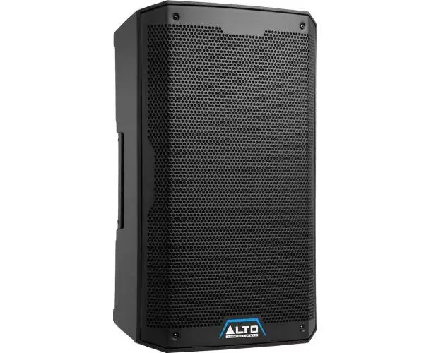 Dernier Modèle TS410 10" 2000W BLUETOOTH 5.0