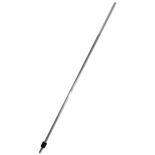 Prix Réduit DW SP358 Tige HH Longueur Standard 21"