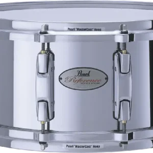 Populaire Pearl PPS RFS1465 - cc rf 14 x 6.5 acier