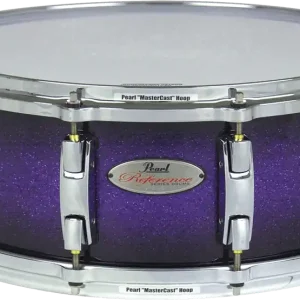 Pearl PPS RF1450SC-109 - cc rf 14 x 5 blanc Quantité Limitée