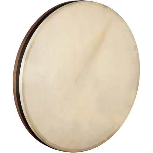 Tar Meinl 22 X 2.5" Artisan Edition Expédition Rapide