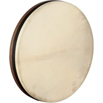 Bon Marché Tar Meinl 18 X 2.5" Artisan Edition