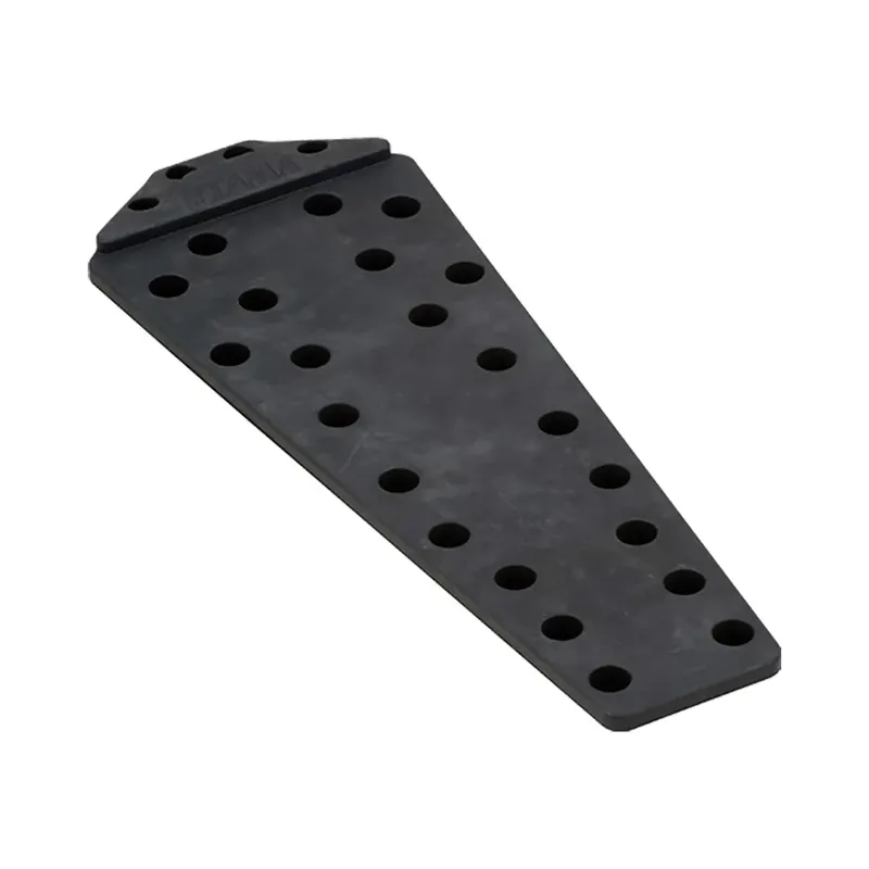 TAMA Tapis Iso-Base Petit Prix