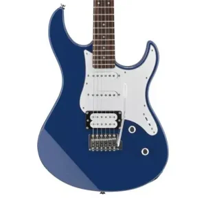 PACIFICA112V UNITED BLUE Bon Marché