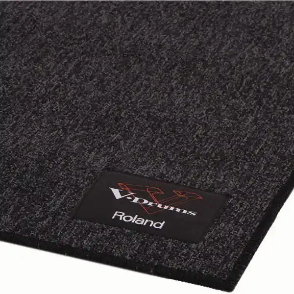 ROLAND TDM-10 Tapis Pour V-Drums Small Offre Exclusive