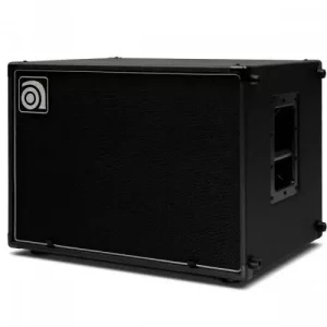 VB210 Solde