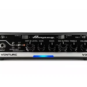 Pas Cher VENTURE V3
