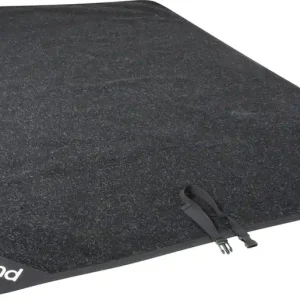 ROLAND TDM-25 Tapis Pour V-Drums Meilleur Choix