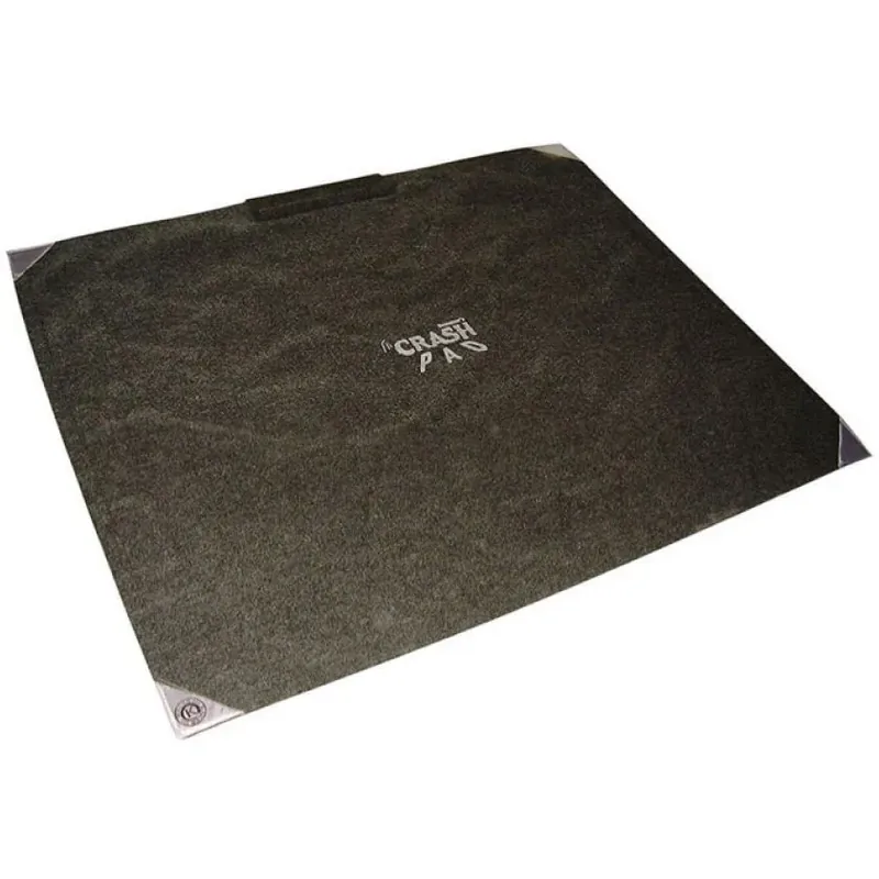 Meilleure Vente Tapis Pearl 1.40 X 1.70M + Housse
