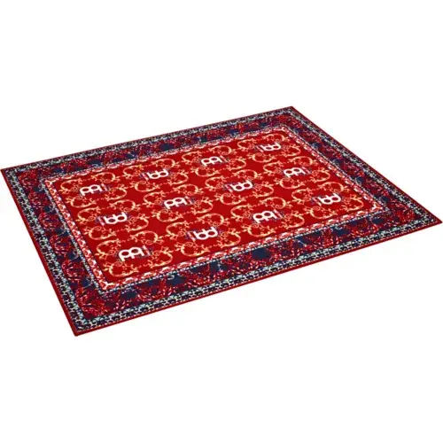 Tapis Meinl 200 X 160Cm - Oriental Commander Maintenant