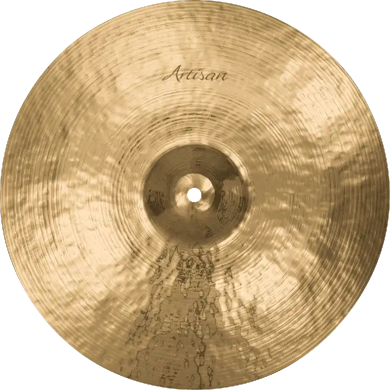 Sabian PSA A1501B - 15 light brillant Produit De Marque
