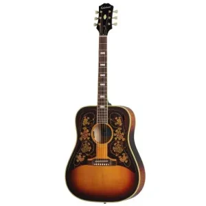 USA - CHRIS STAPLETON FRONTIER BURST Dernière Chance