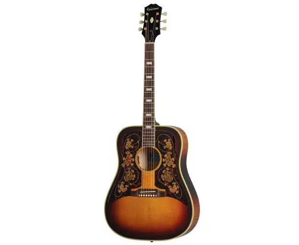 USA - CHRIS STAPLETON FRONTIER BURST Dernière Chance