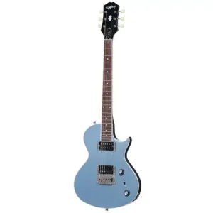 Offre Exclusive WAXX NIGHTHAWK STUDIO (INCL. HARD CASE) PELHAM BLUE