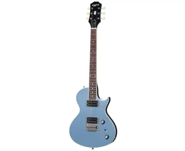 Offre Exclusive WAXX NIGHTHAWK STUDIO (INCL. HARD CASE) PELHAM BLUE
